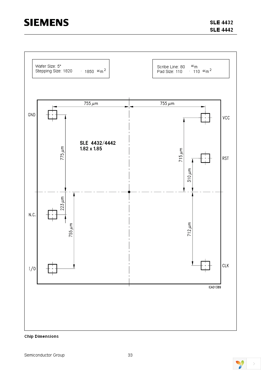 SLE 4432 M3.2 Page 35